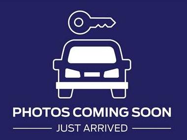 FORD TRANSIT CONNECT 2022 NM0LS7S29N1512756 image